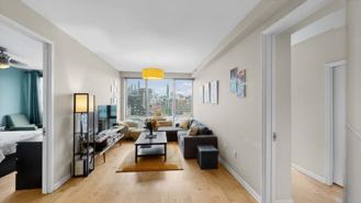 1311 Jackson Ave - Photo 1 of 1