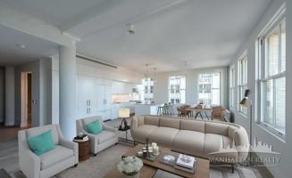 featured image of 452 Broome Street