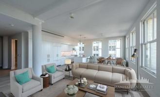 452 Broome Street - Photo 1 of 1