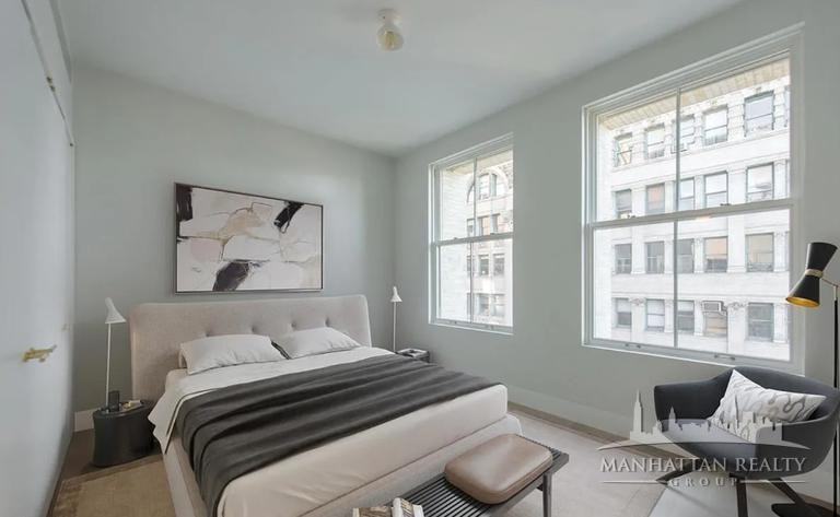 452 Broome Street - Photo 4 of 9