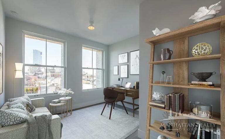 452 Broome Street - Photo 5 of 9