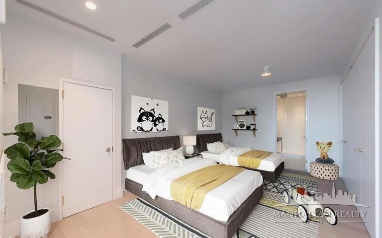 452 Broome Street - Photo 6 of 9