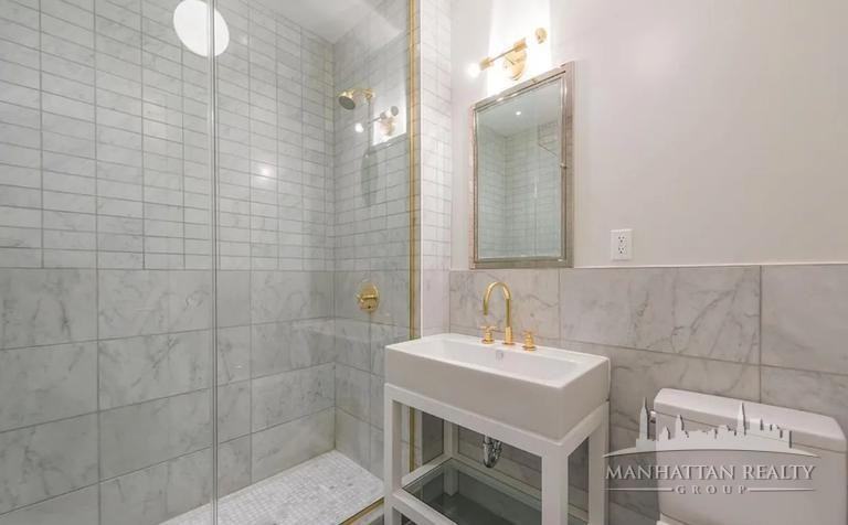 452 Broome Street - Photo 7 of 9