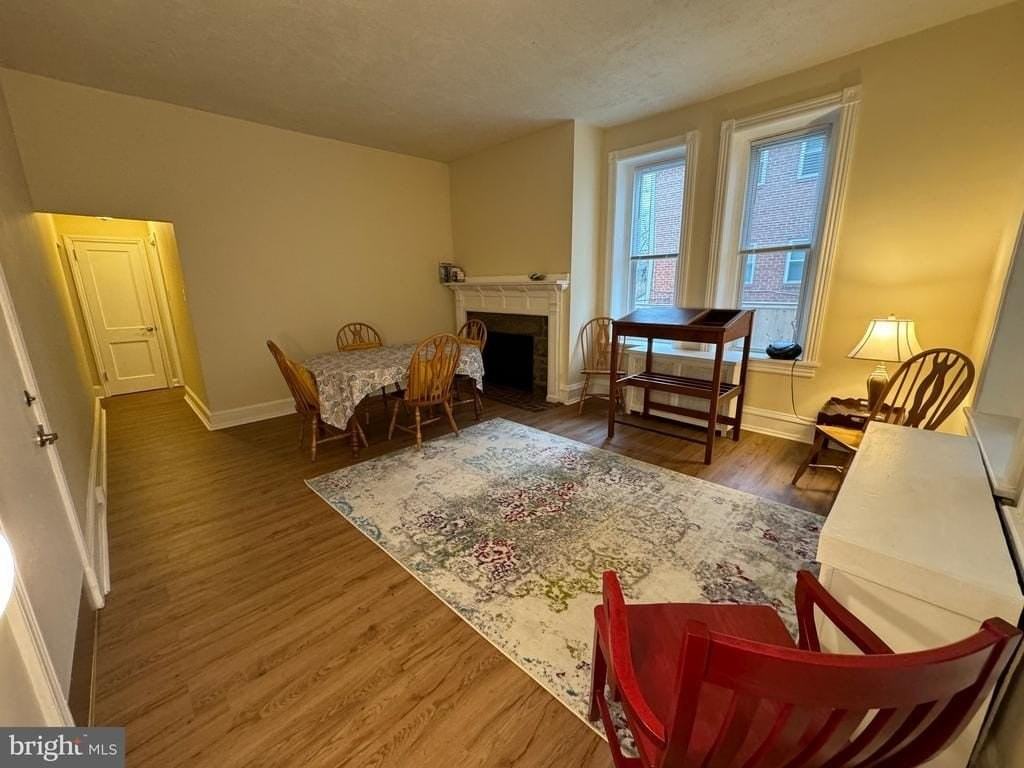 426 Old Lancaster Road #1W