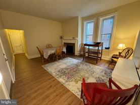 426 Old Lancaster Rd #1W - Photo 1 of 1