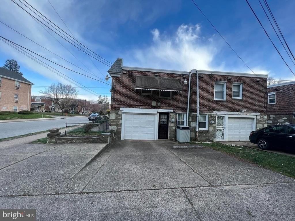 1053 E Sydney St - Photo 4 of 37