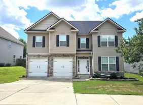 3019 Kilknockie Dr - Photo 1 of 1