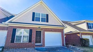 831 Landing Dr - Photo 1 of 1
