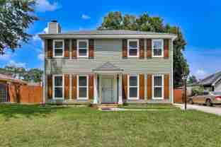 2211 Pleasant Dr - Photo 1 of 1