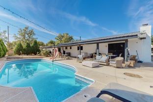 4320 Blumenshine Cir Sw - Photo 1 of 1