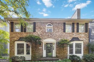 2308 Defoors Ferry Rd Nw - Photo 1 of 1