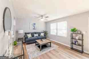 859 Regal Path Ln - Photo 1 of 1