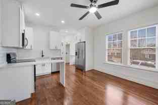 405 4th St Ne #22 - Photo 1 of 1