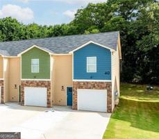 featured image of 204 Breanna