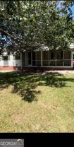 3993 Guyton St - Photo 1 of 1