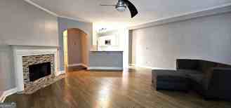 1580 Commerce Dr #A6 - Photo 1 of 1