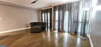 1580 Commerce Dr #A6 - Photo 1 of 1