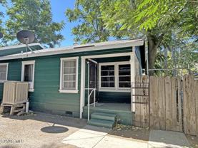 43691 Trail M - Photo 1 of 1