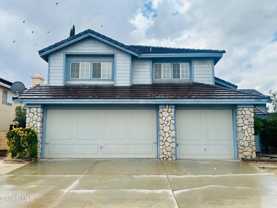 3108 Tourmaline Ln - Photo 1 of 1