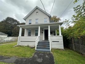 62 1/2 Dickinson St #FL2 - Photo 1 of 1