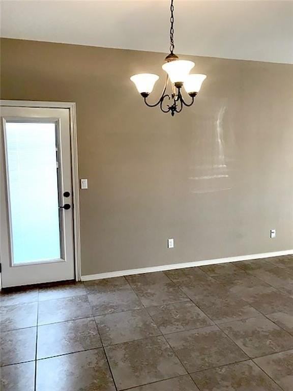 14312 Arthur Ashe Ct Unit A #A - Photo 3 of 14