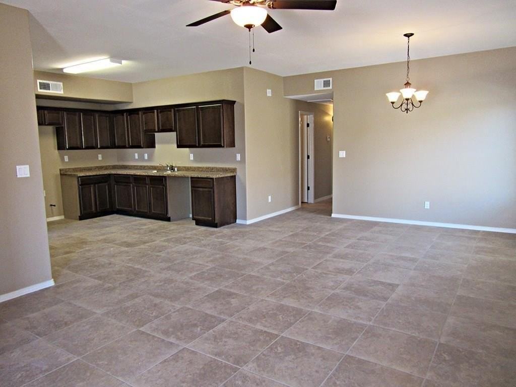 14312 Arthur Ashe Ct Unit A #A - Photo 4 of 14