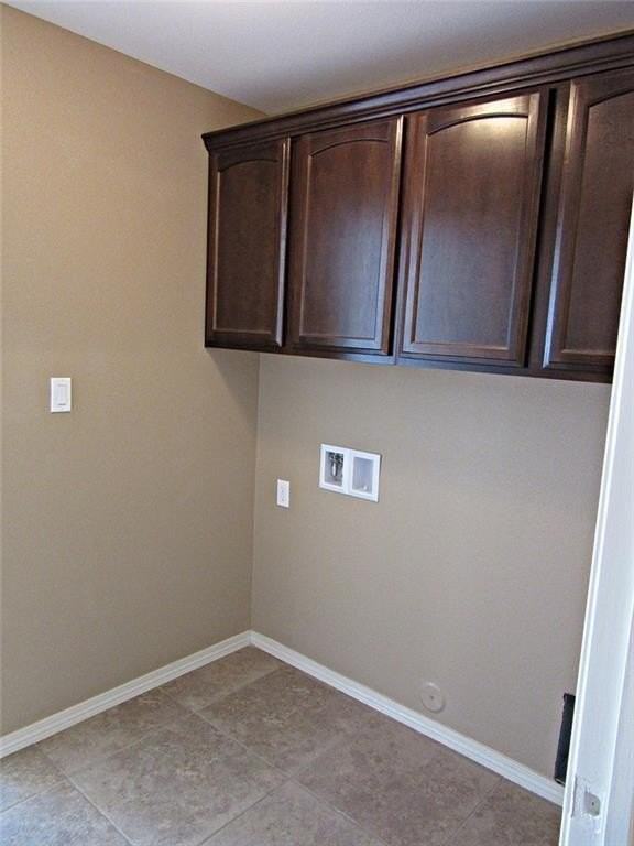 14312 Arthur Ashe Ct Unit A #A - Photo 6 of 14