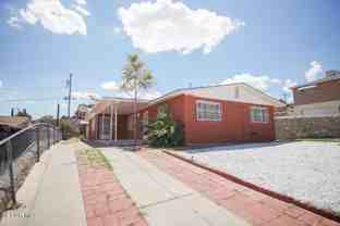 2414 Silver Ave - Photo 1 of 1