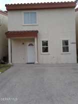 11021 Sunshine Ct - Photo 1 of 1