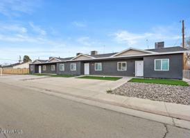 featured image of 368 Milton Rd Unit D #D