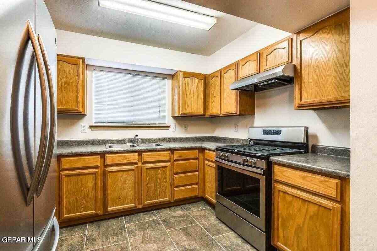 14081 Tierra Delfin Dr - Photo 4 of 9