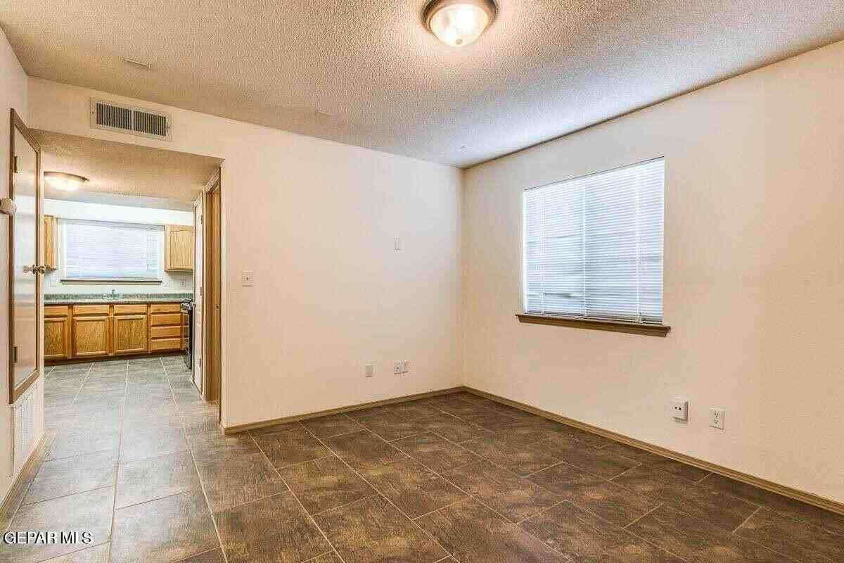 14081 Tierra Delfin Dr - Photo 5 of 9