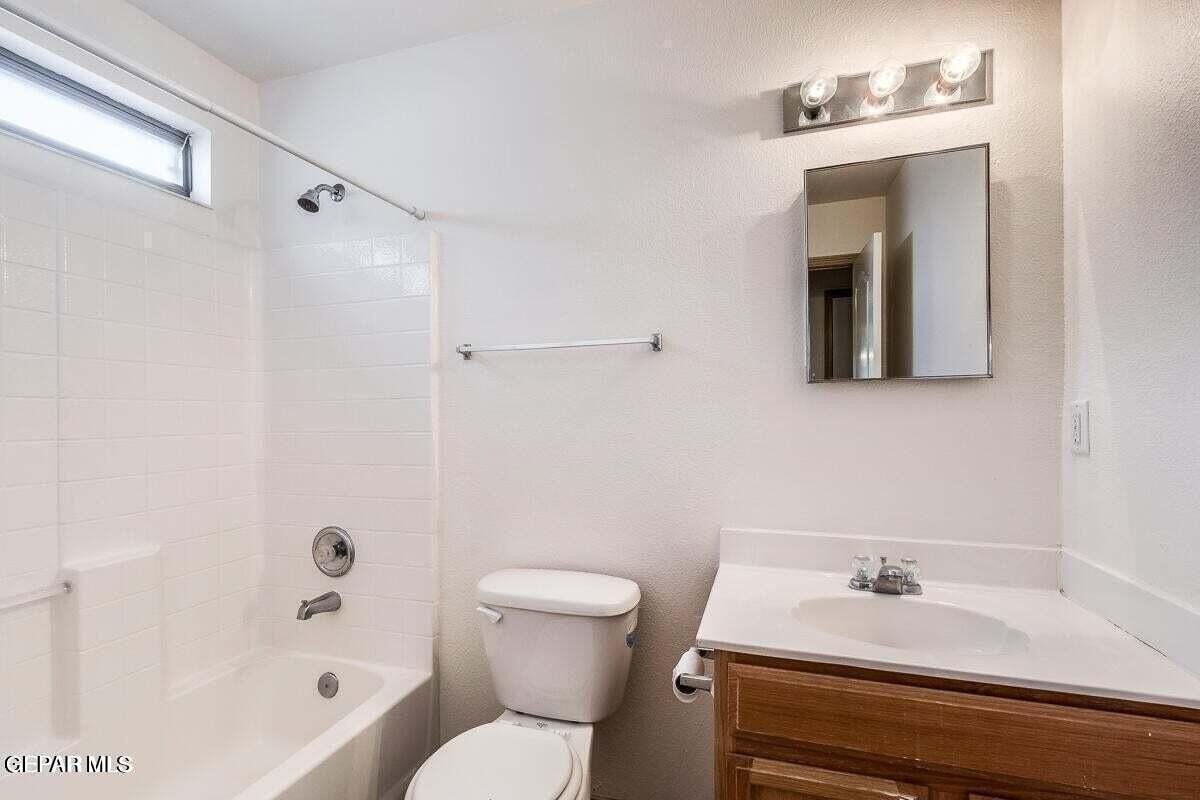 14081 Tierra Delfin Dr - Photo 6 of 9