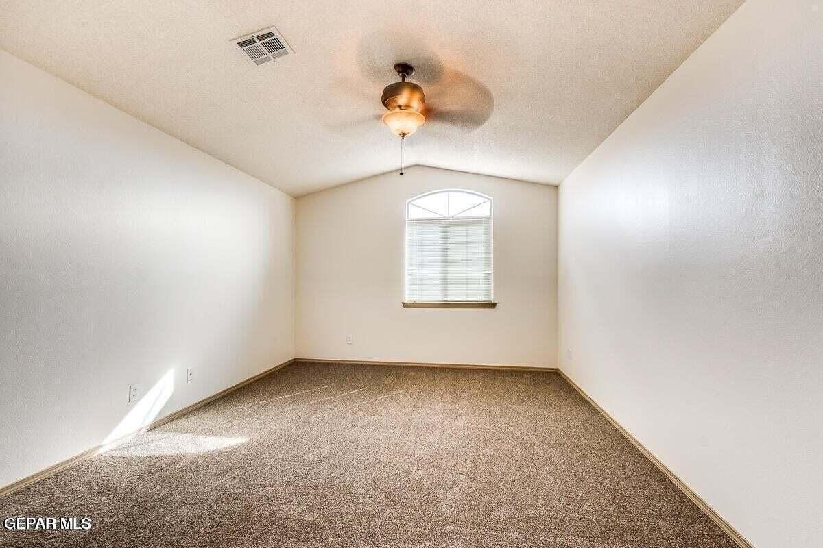 14081 Tierra Delfin Dr - Photo 7 of 9