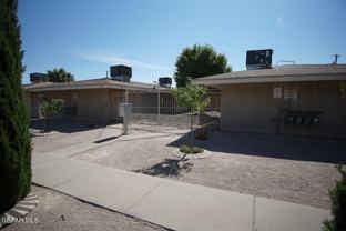8608 Lawson St Apt 6 #6 - Photo 1 of 1