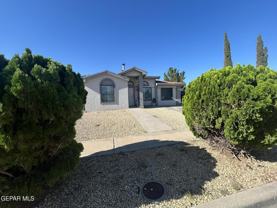 11948 Van Gogh Dr - Photo 1 of 1