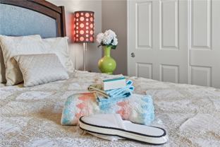 150 Las Vegas Blvd N #1114 - Photo 1 of 1