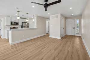 featured image of 5409 Zion Rd