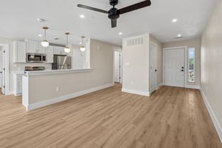 Lake Meadows - Photo 1 of 1