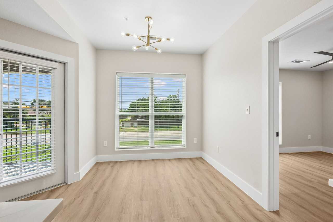 Lake Meadows - Photo 7 of 42