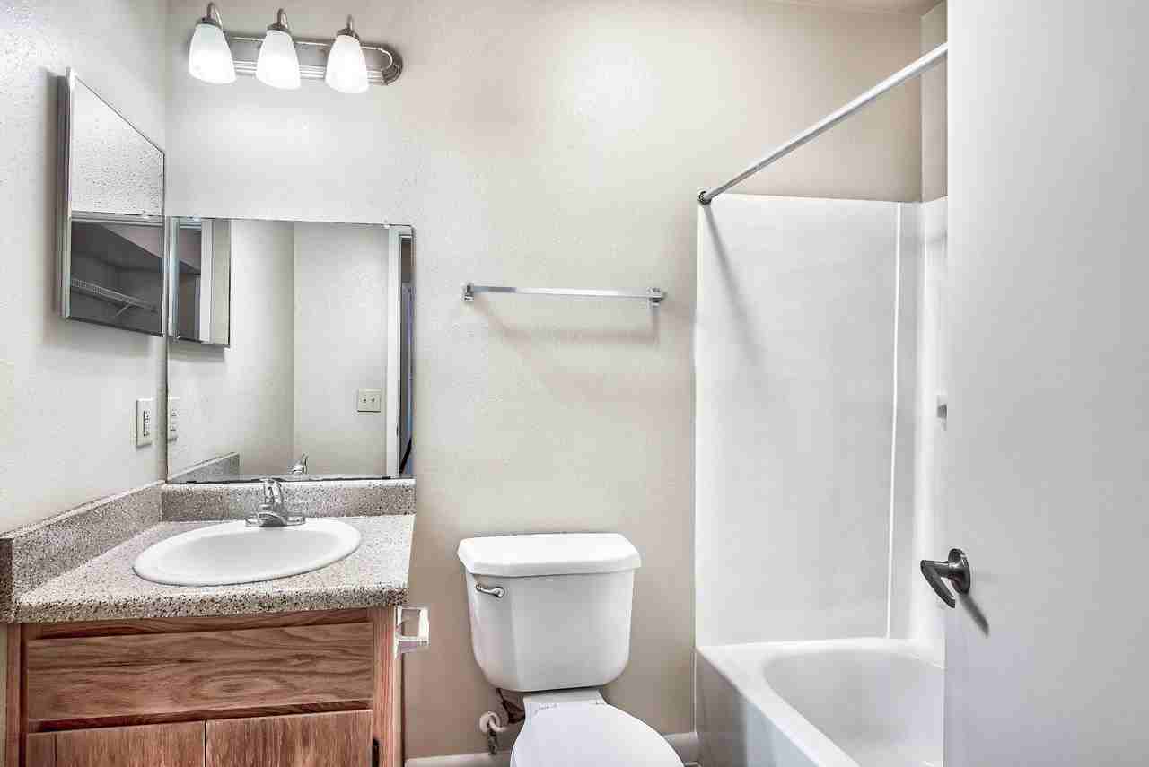 Parc At Marina Landing - Photo 6 of 27