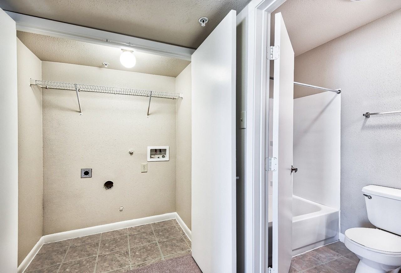 Parc At Marina Landing - Photo 5 of 27