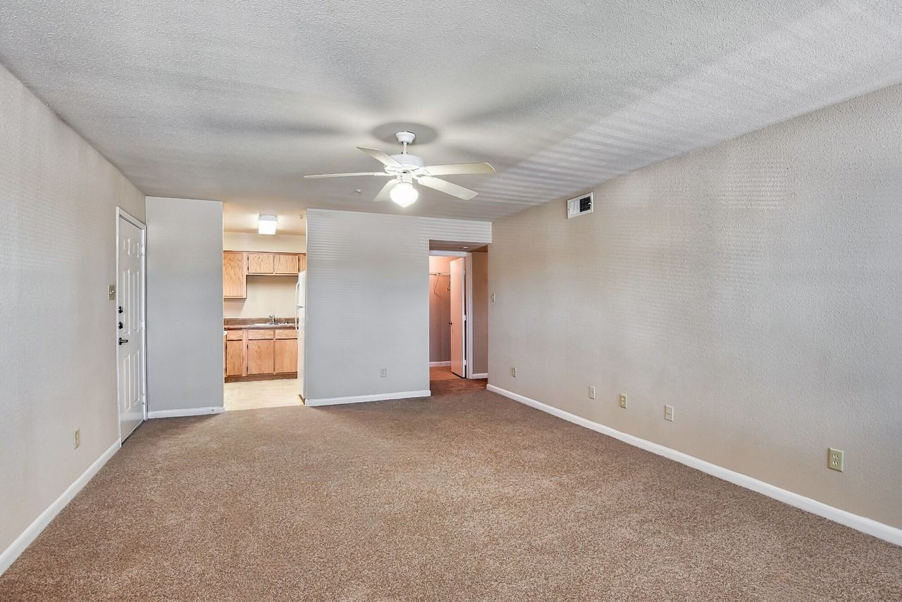 Parc At Marina Landing - Photo 3 of 27