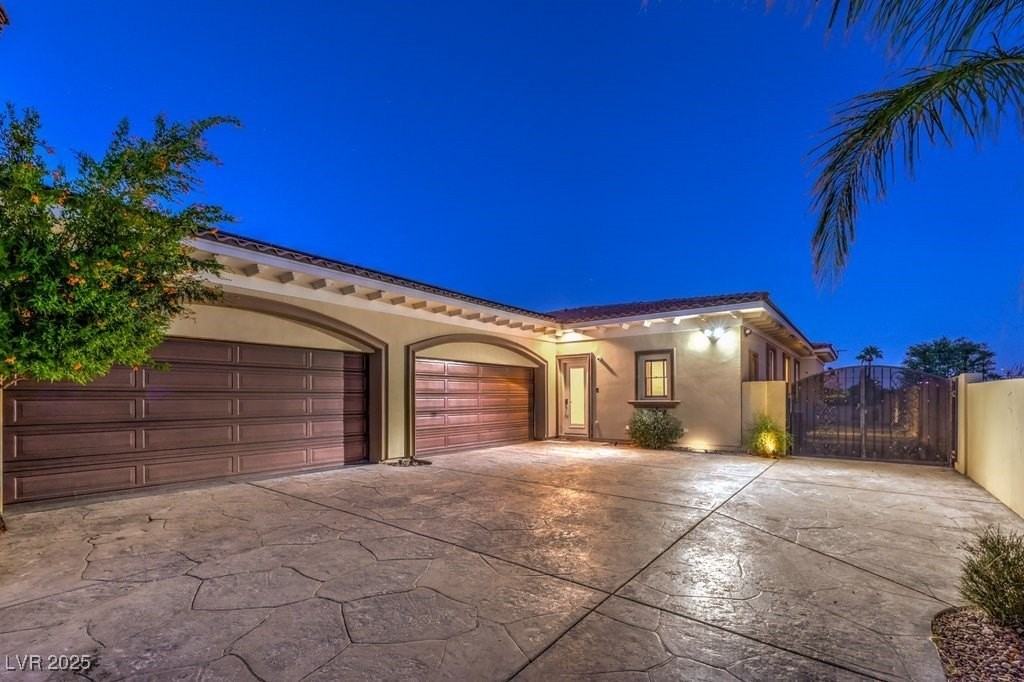 2780 El Camino Rd - Photo 4 of 50