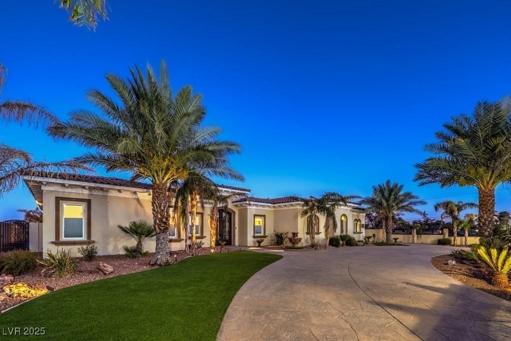 2780 El Camino Rd - Photo 5 of 50