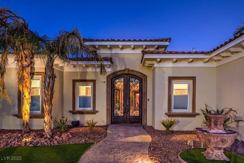 2780 El Camino Rd - Photo 6 of 50