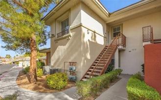 913 Duckhorn Ct #204 - Photo 1 of 1