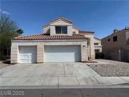 featured image of 8846 Mia Moore Ave