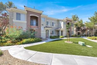 9050 W Warm Springs Rd #2099 - Photo 1 of 1