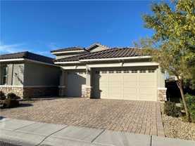 3120 Pavilio Dr - Photo 1 of 1